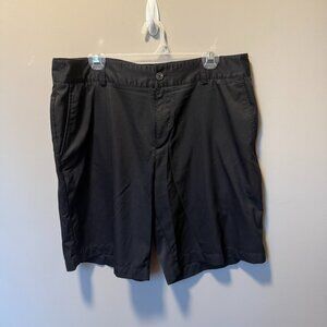 Adidas Shorts - 36